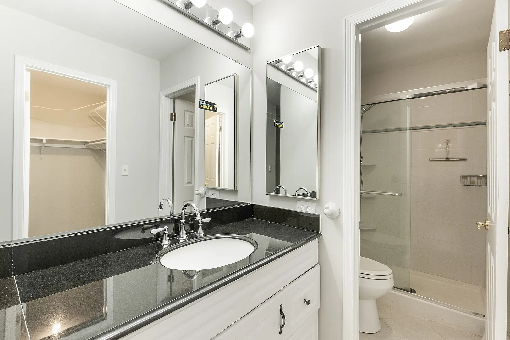 500 Central Park Avenue  #212 Photo 9