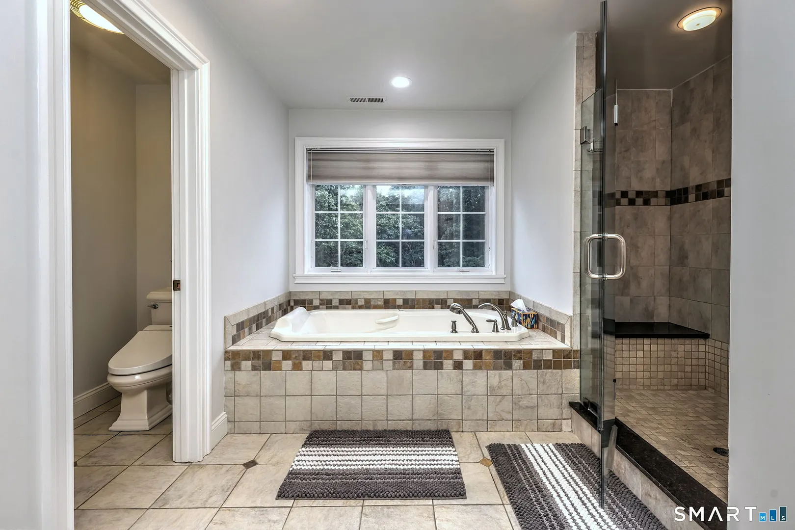 914 Rainbow Trail Photo 26