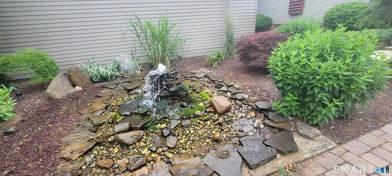 37 Charlton Hill Road #37 Photo 12