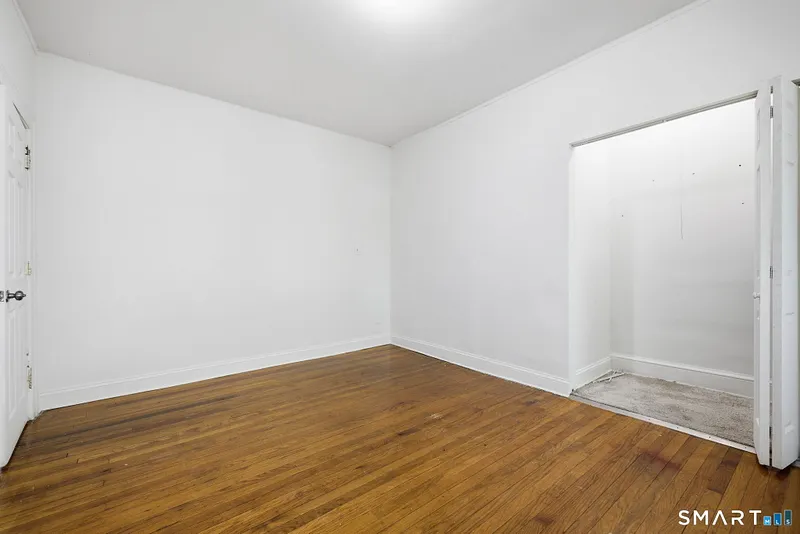 115 Baltimore Street  #2 Photo 9