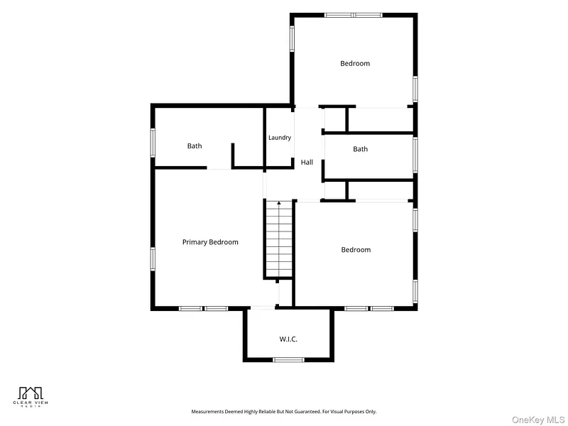 42 Euclid Avenue Photo 26