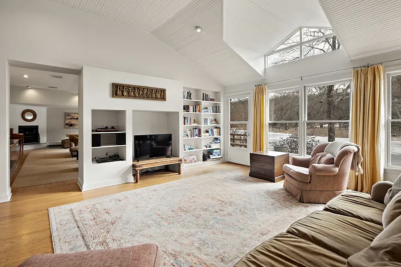 6a Old Orchard Drive Photo 8