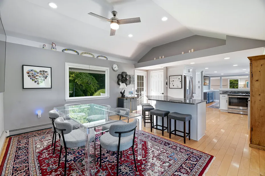 6 Jericho Drive Photo 10