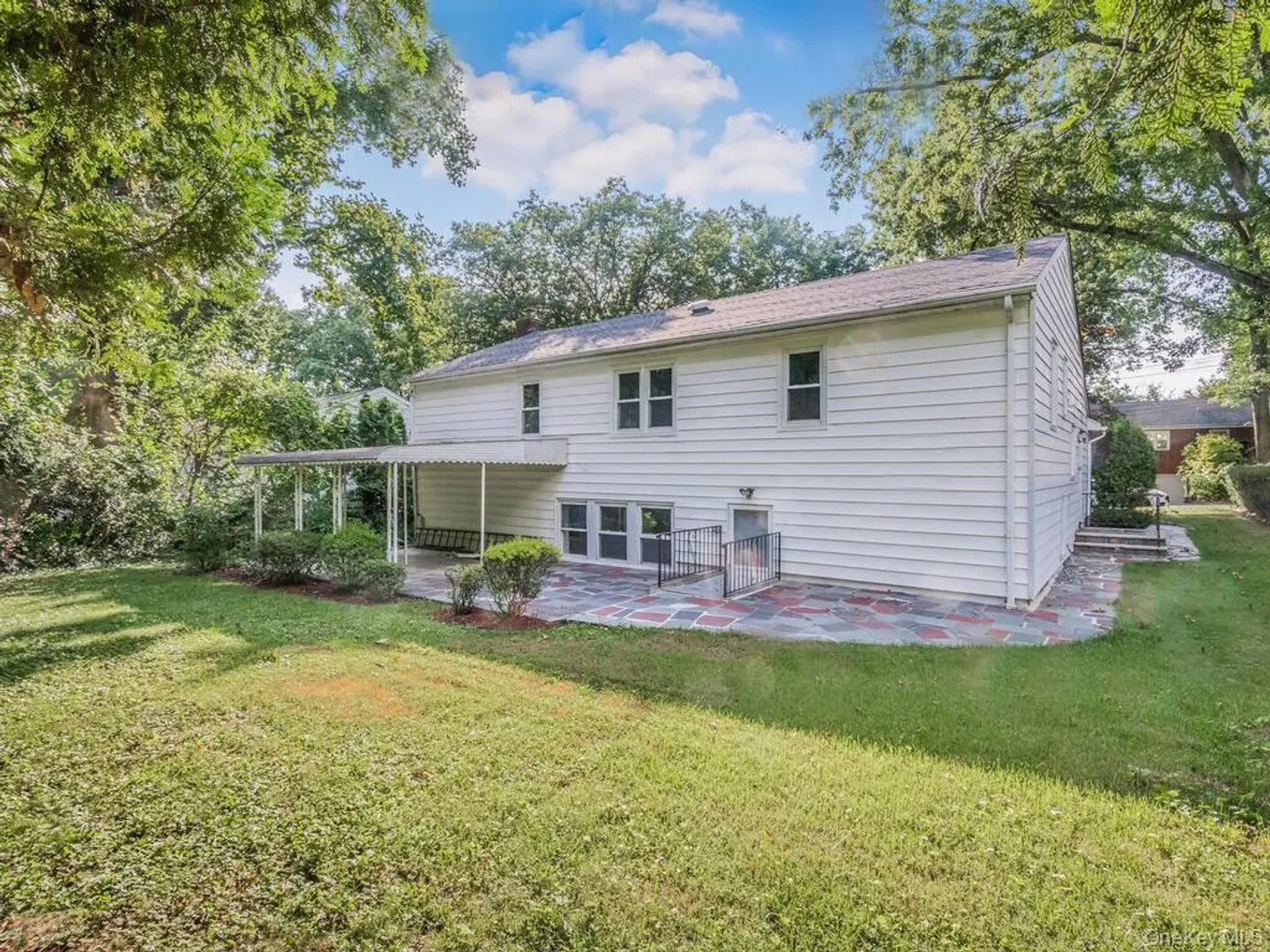 90 Patton Drive Photo 7
