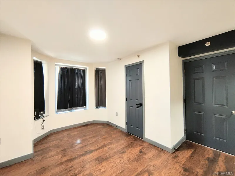 219 Mill Street  #5 Photo 7