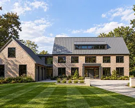 22 Cavalry Road