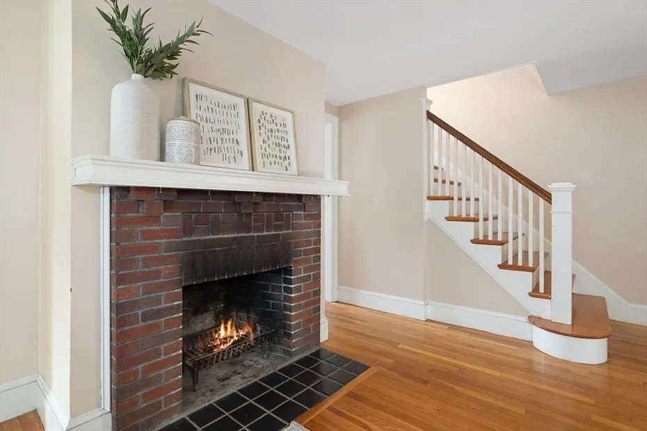 71 Grove Street Photo 5