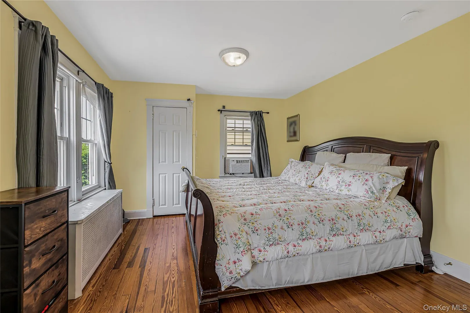 206 Midland Avenue Photo 13
