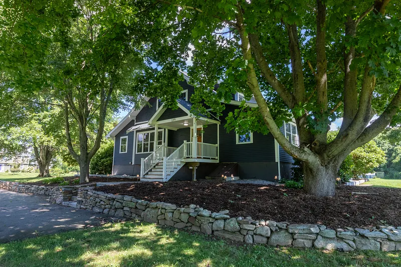 134 Union Street Photo 36