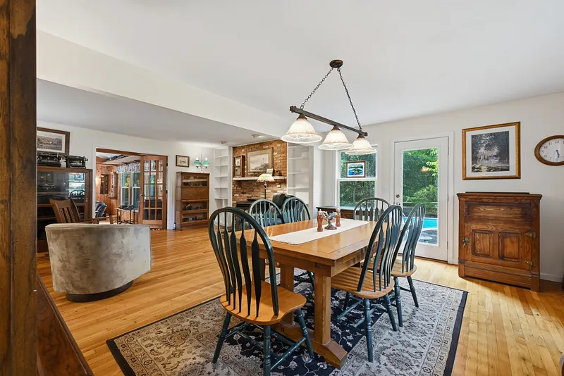 27 Danvers Road Photo 9