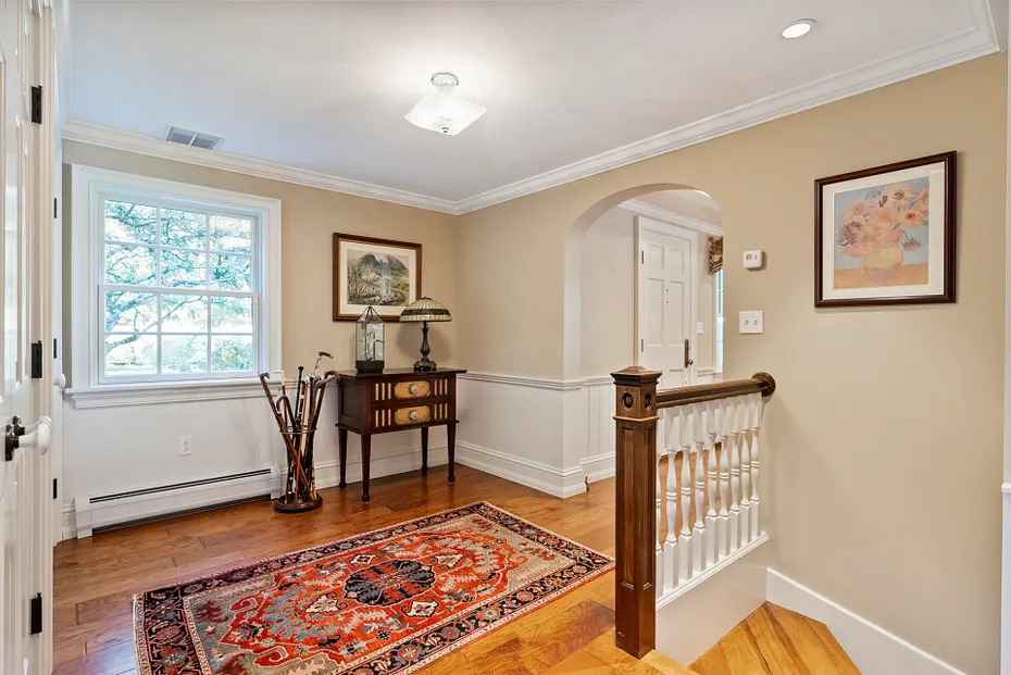 6 Pine Hill Road Photo 33