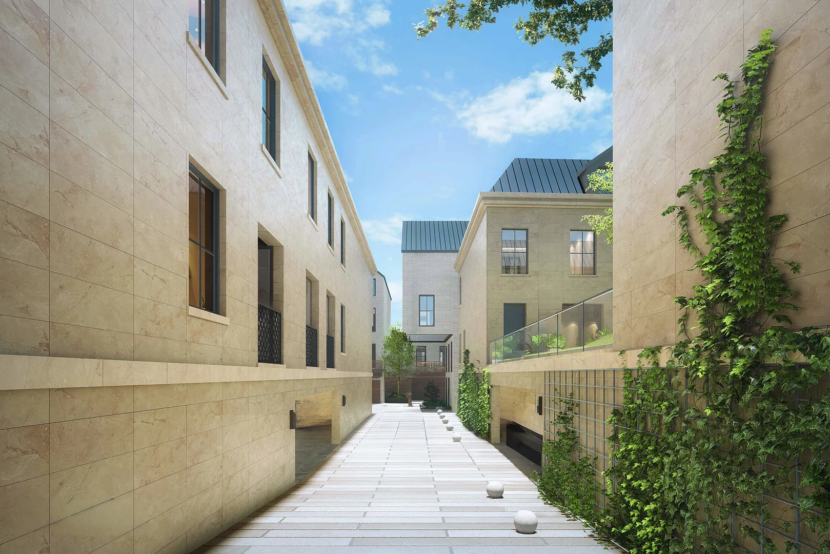 15 Burtis Avenue  #Townhome A Photo 6