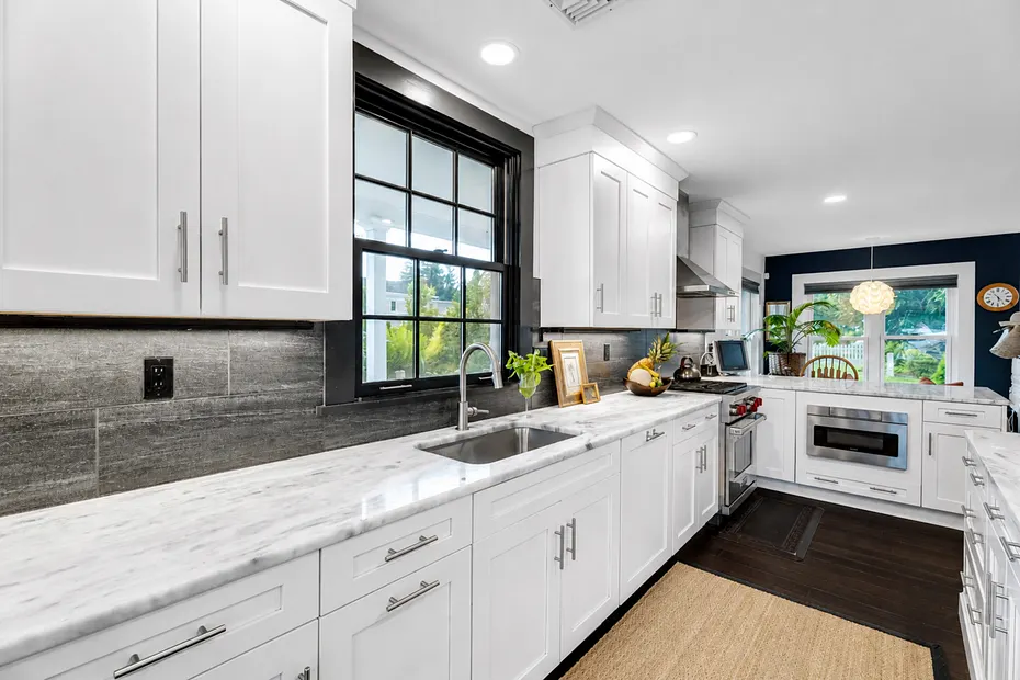 8 Park Place Photo 19