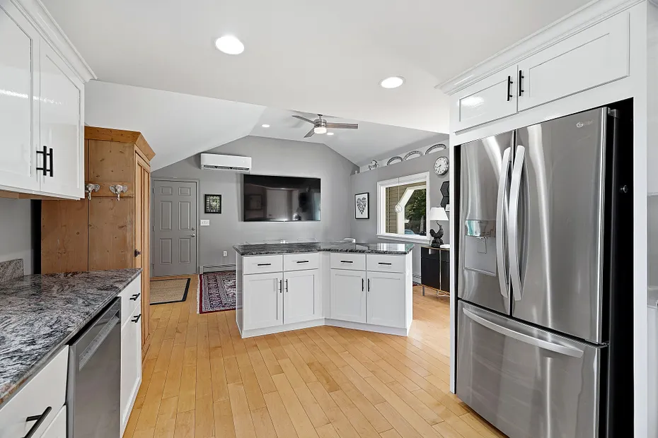 6 Jericho Drive Photo 7