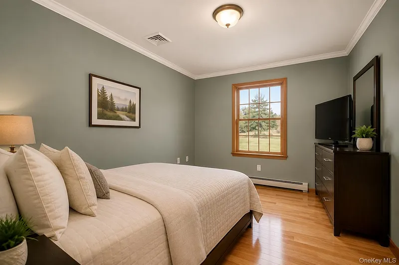 210 Grey Road Photo 34