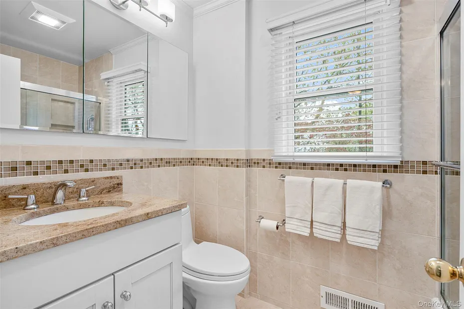 52 Wendt Avenue Photo 16
