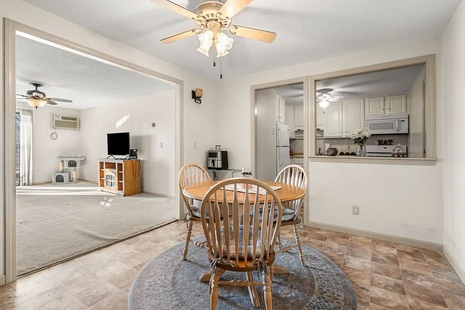 655 West Lowell  #14 Photo 6