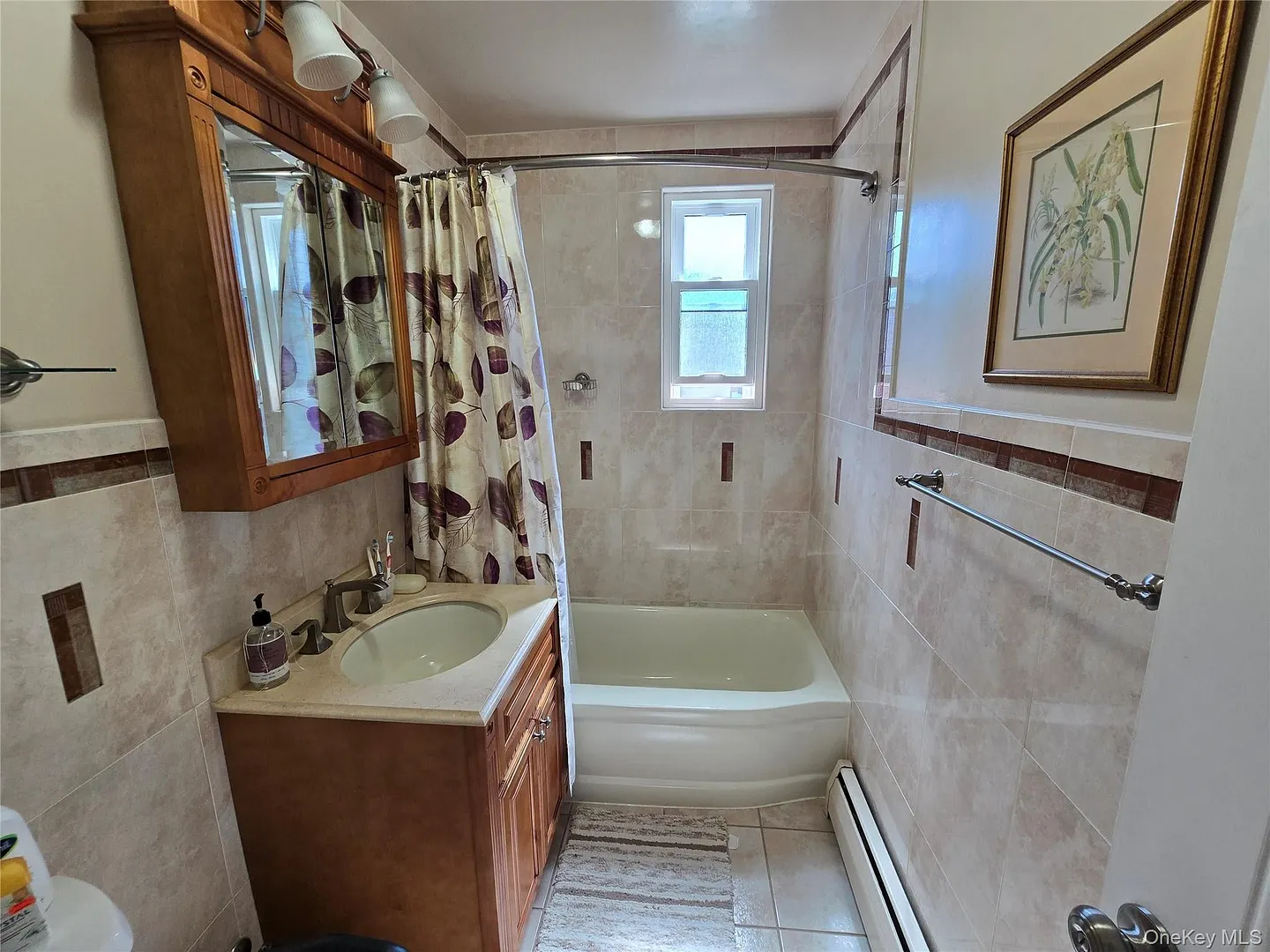 4055 Wickham Avenue  #1 Photo 23