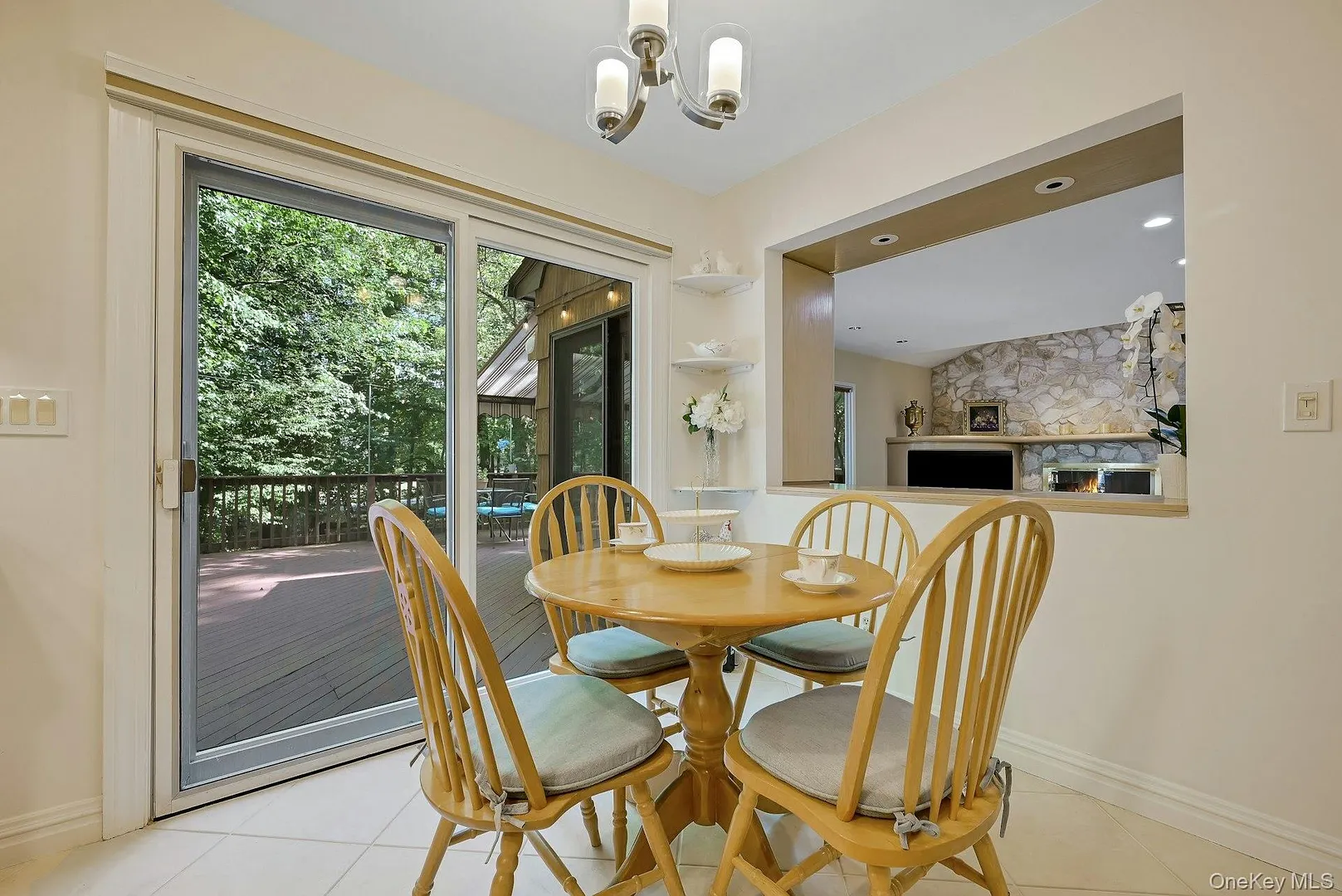 19 York Drive Photo 15