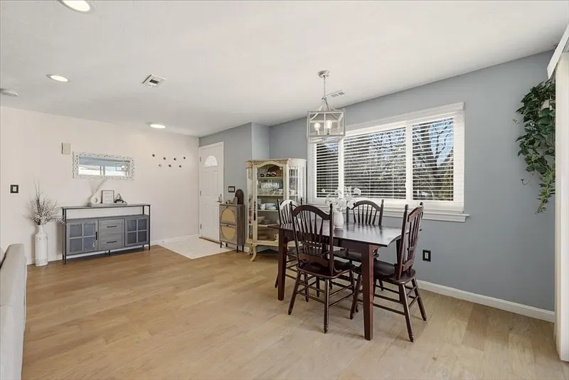 49 Elderwood Dr #49 Photo 18