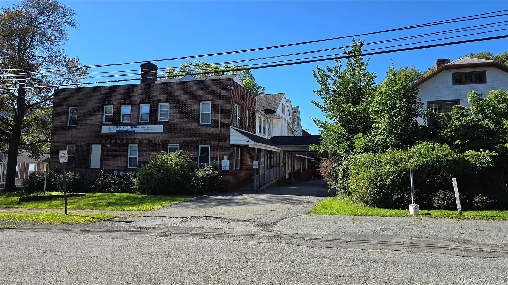 17 Hamilton Avenue Photo 1