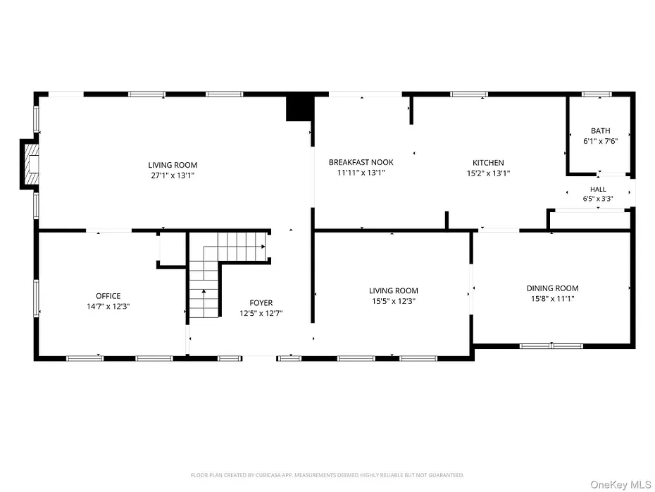 411 Mt Joy Road Photo 44