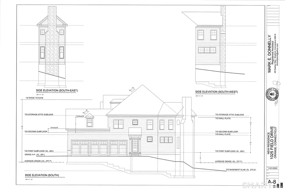 1025 Field Drive Photo 8