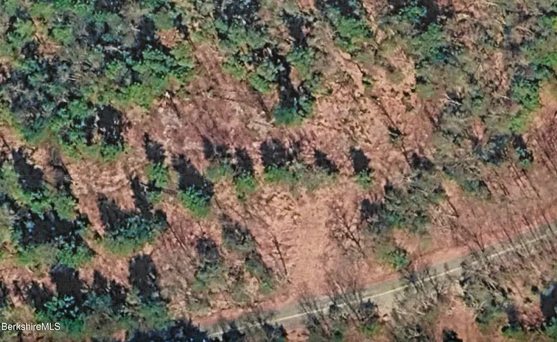 0 Quarry Rd Photo 3