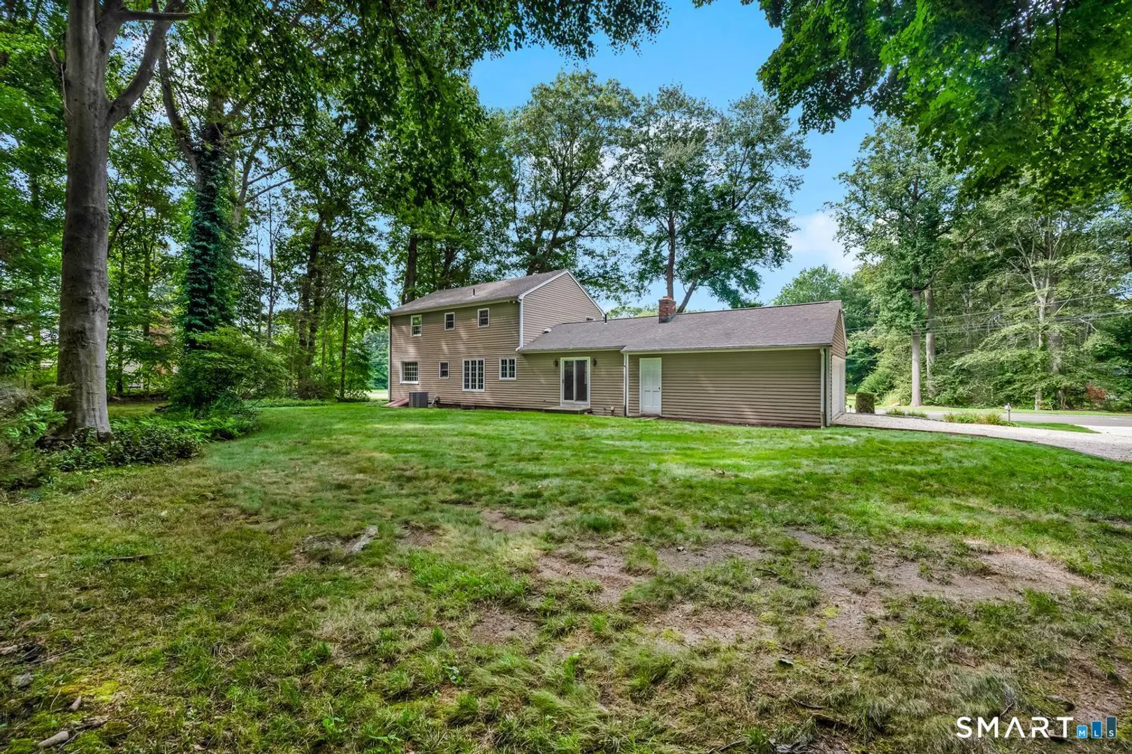 80 Ripton Parish Lane Photo 9