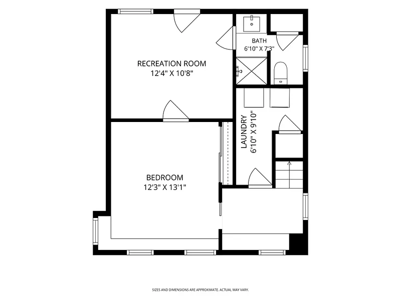 221 Piermont Avenue Photo 38