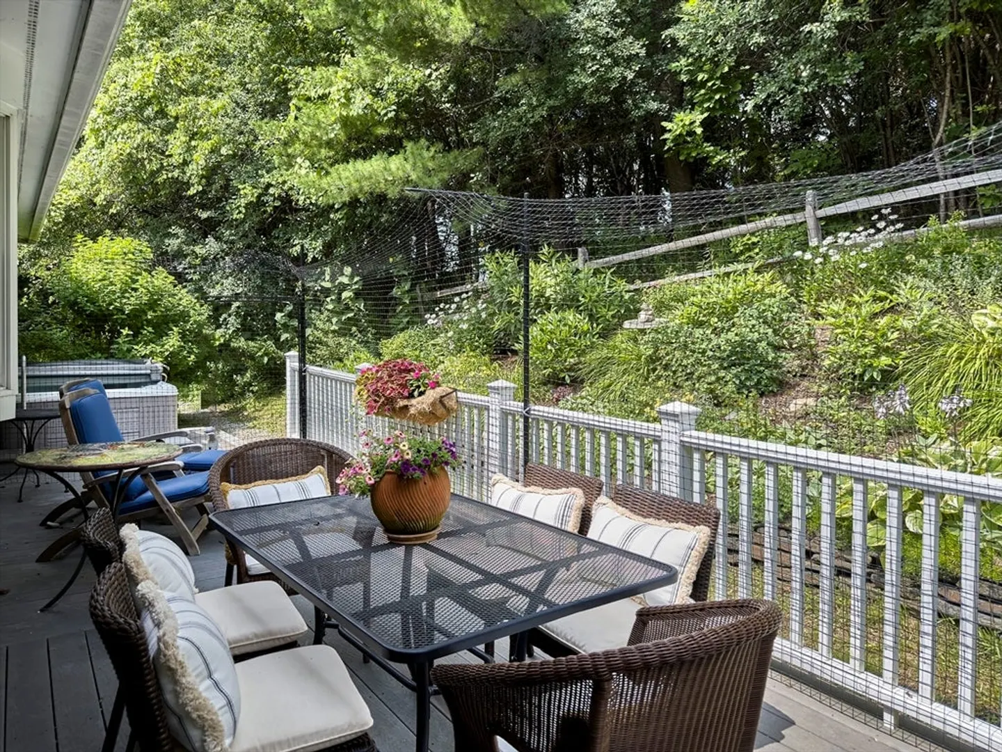 11 Prospect Hill  #8 Photo 6