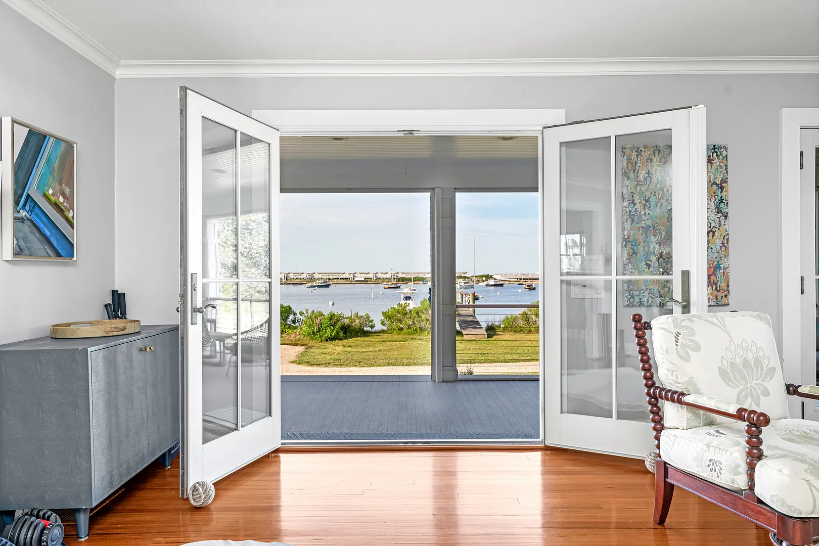 16 Waters Edge Road Photo 16