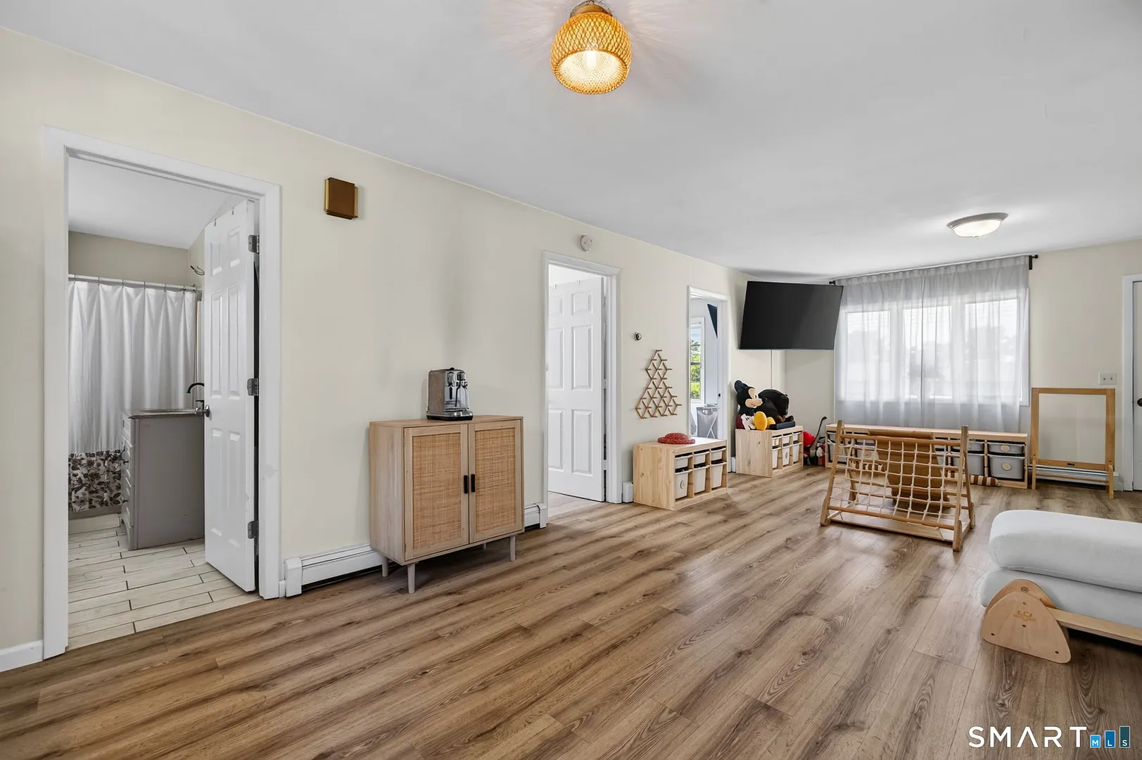 5 Beatrice Drive Photo 31