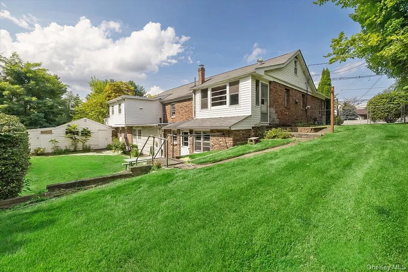 159 Ramapo Road Photo 39