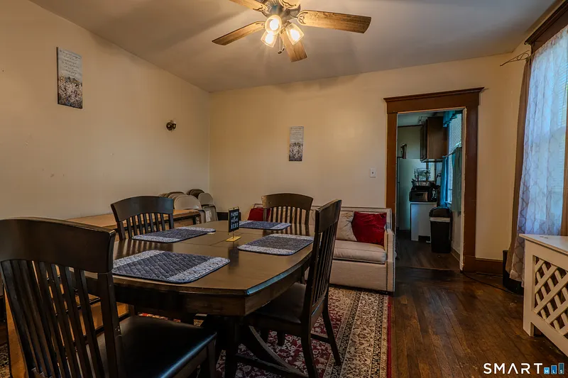 65 Parmalee Avenue Photo 11