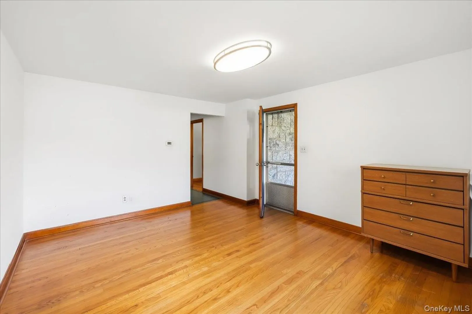 159 Ramapo Road Photo 12