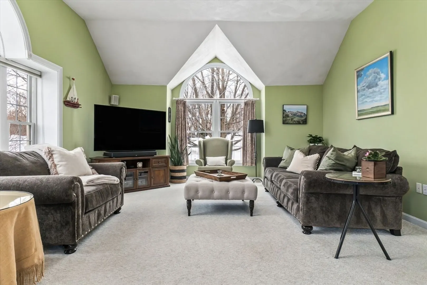 11 Barberry Ln Photo 11