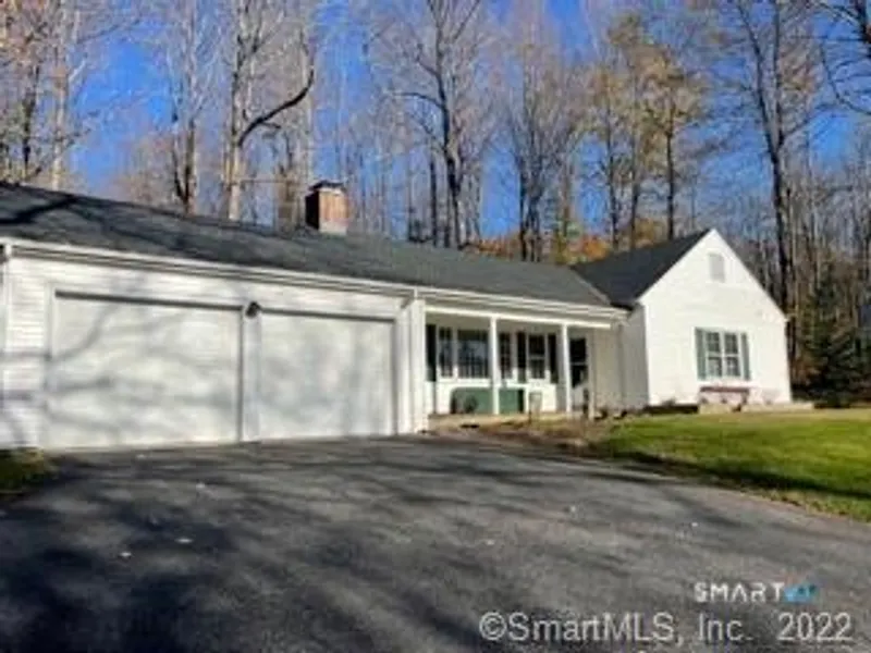 25 Sheldon Lane Photo 1