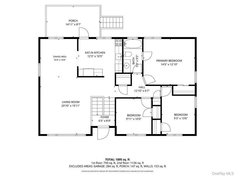414 Maple Avenue Photo 46