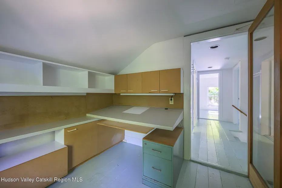 158 Knapp-carpenter Road Photo 26
