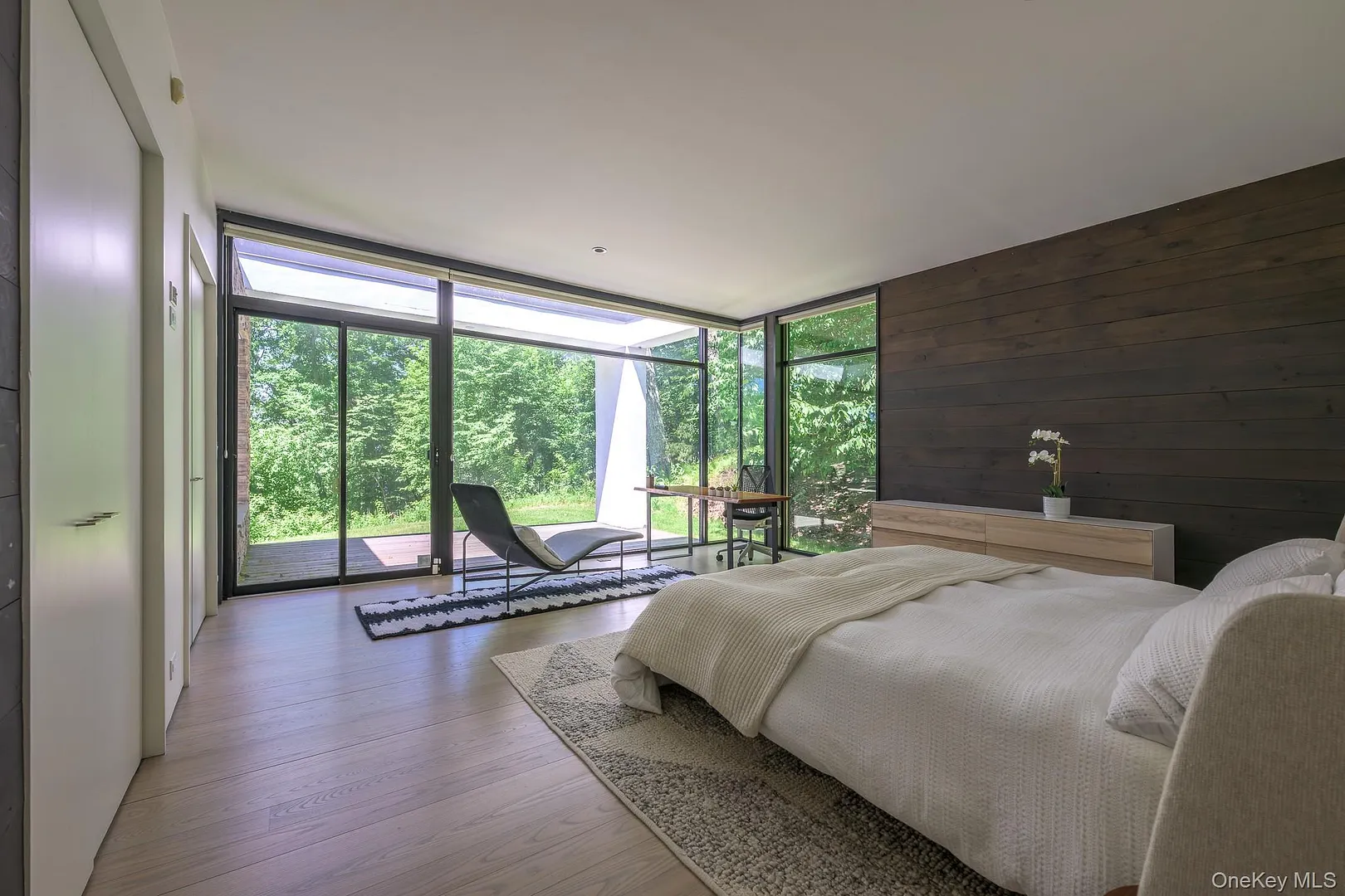 312 Sky Farm Road Photo 18