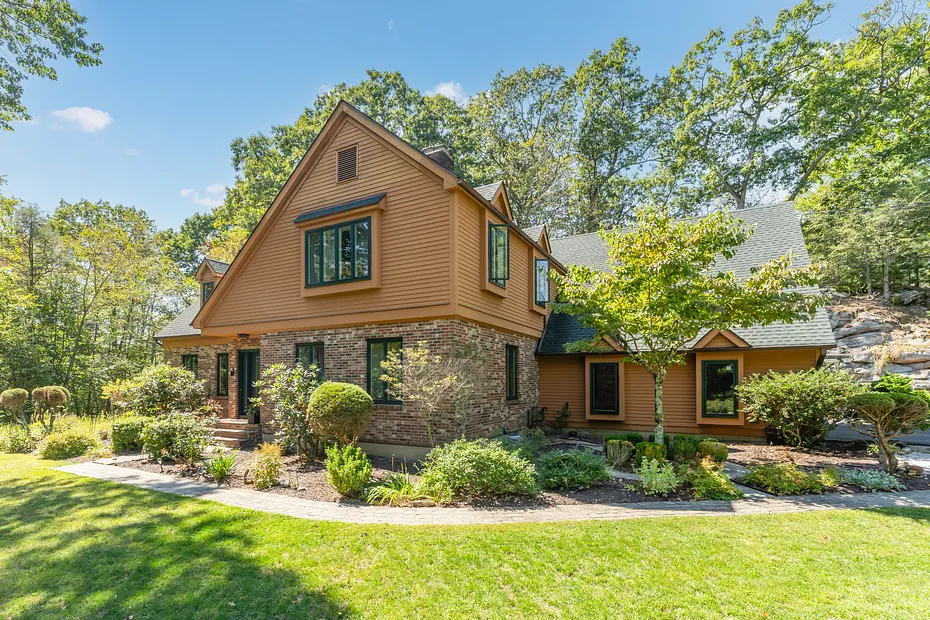 155 Stony Creek Road Photo 1
