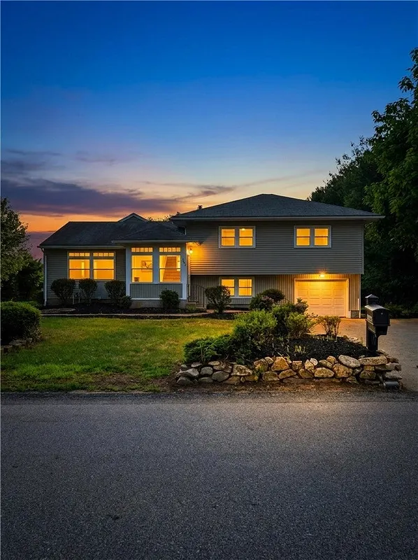 285 Angell Road Photo 2