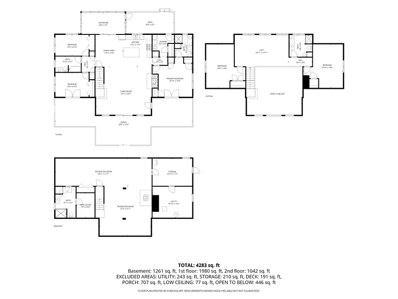 354 Woodmere Rd Photo 55