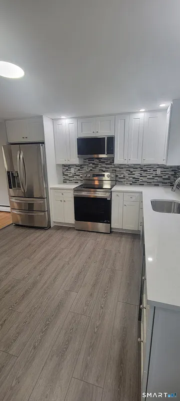 67 Bailey Drive Photo 2