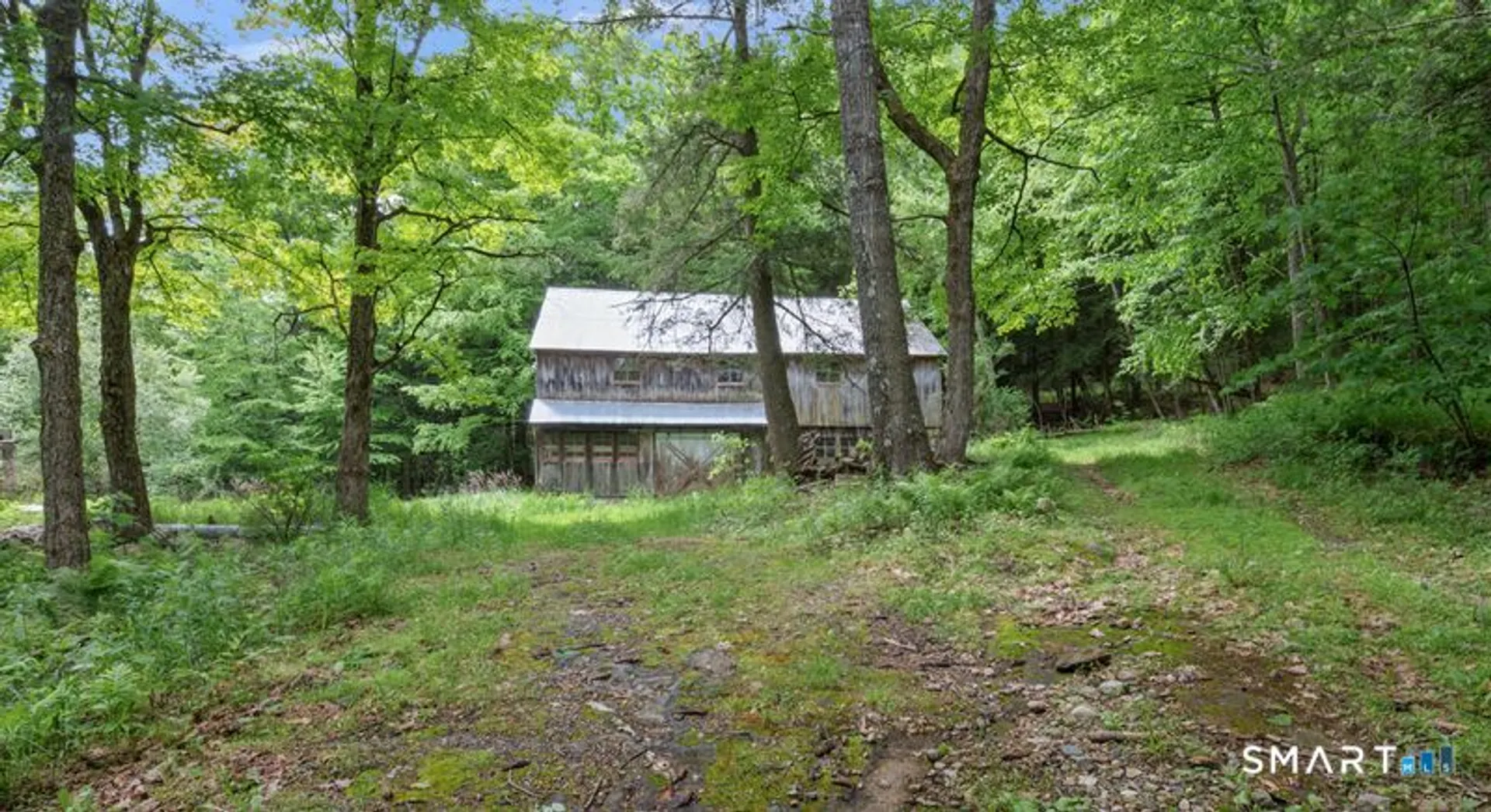 310 Litchfield Road Photo 28