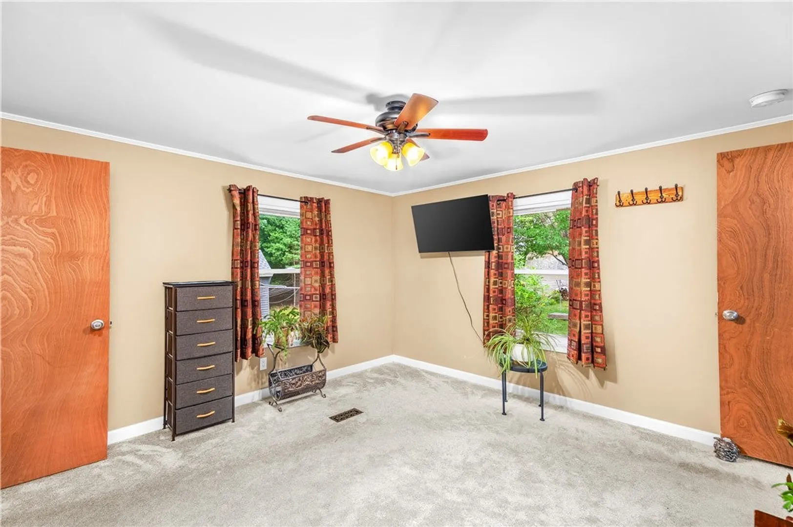 464 Gardiner Road #103 Photo 23
