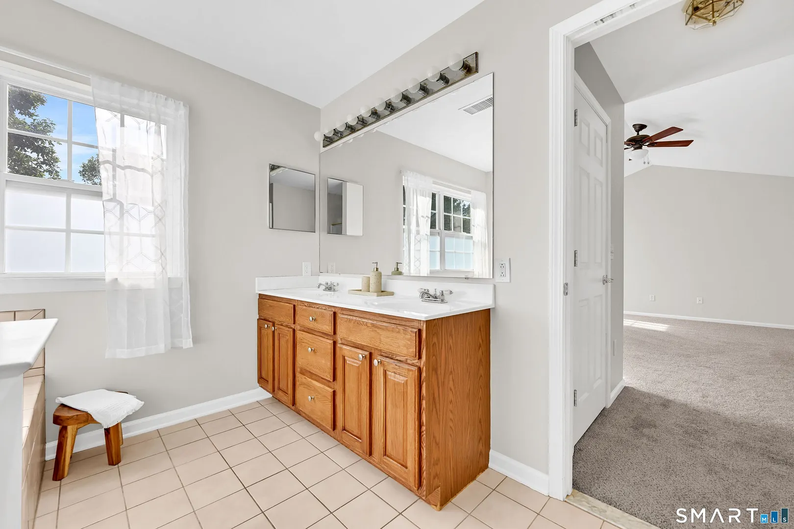 46 Auburn Way Photo 20
