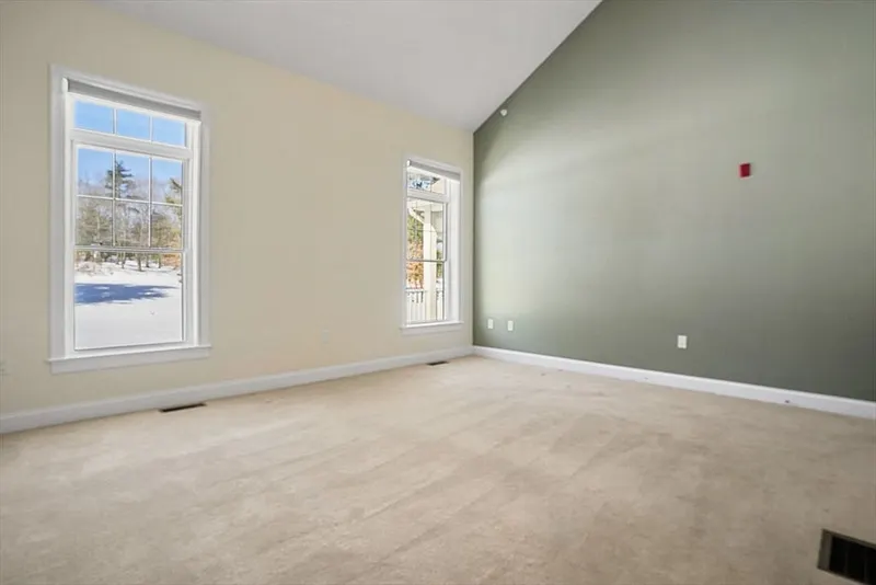 10 Fairway Dr #10 Photo 18