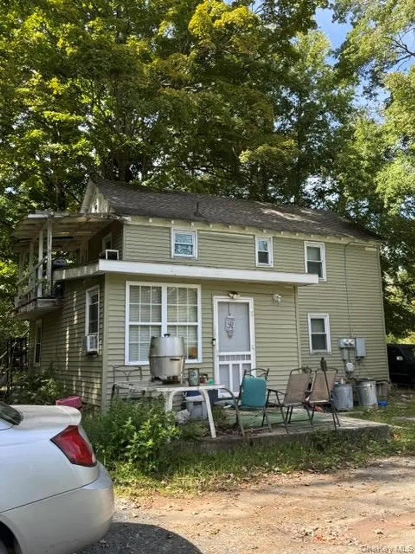 2790 State Route 55 Photo 3